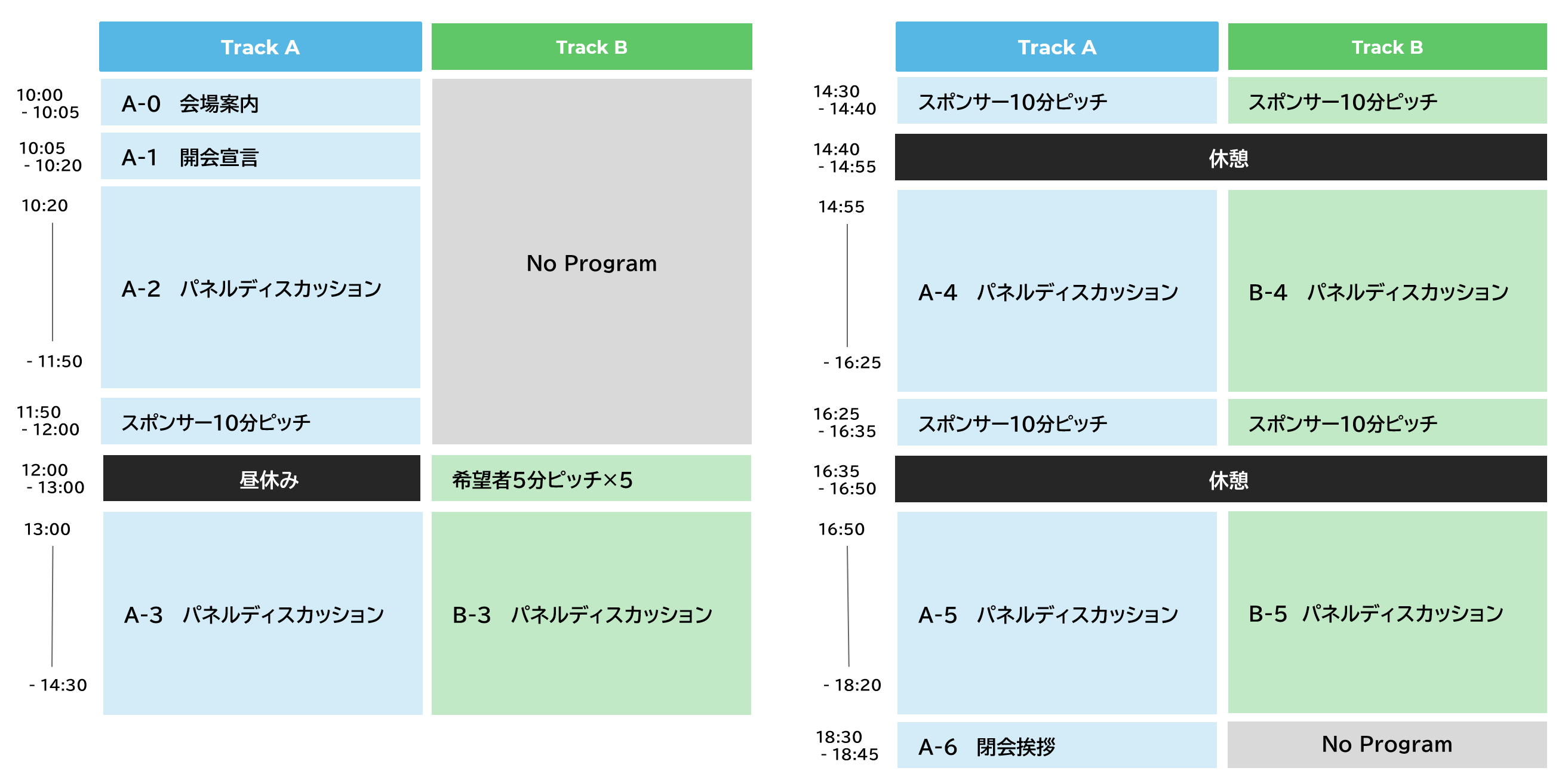 プログラム構成.png (1280×620)